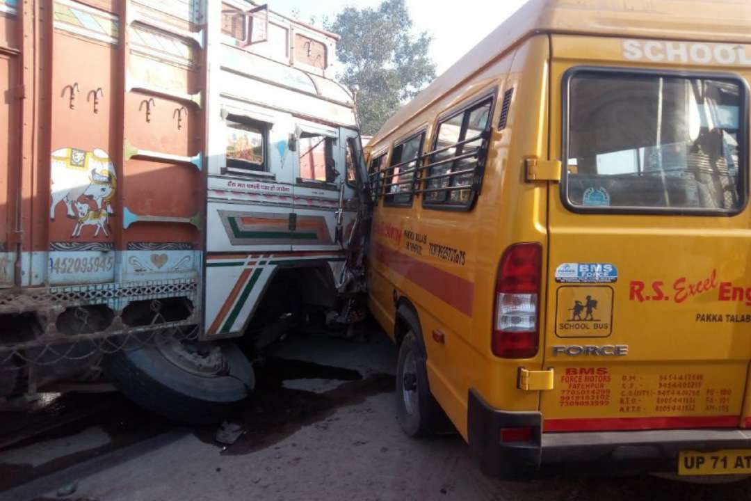 mp government new rules for school buses