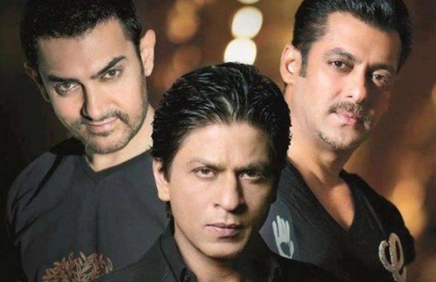 salman-khan-at-1st-postition-in-forbes-india-celebrity-top-100-list