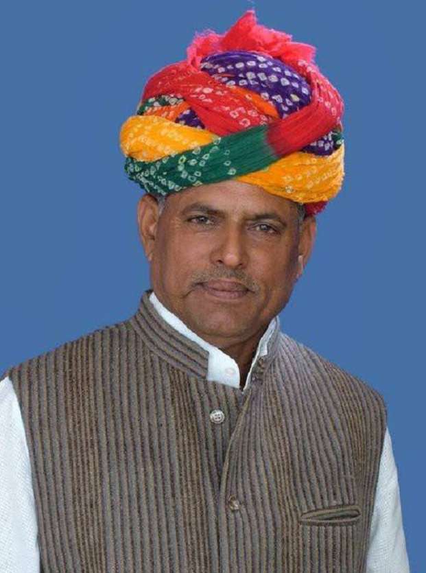 rajasthan-assembly-elections-2018-congress