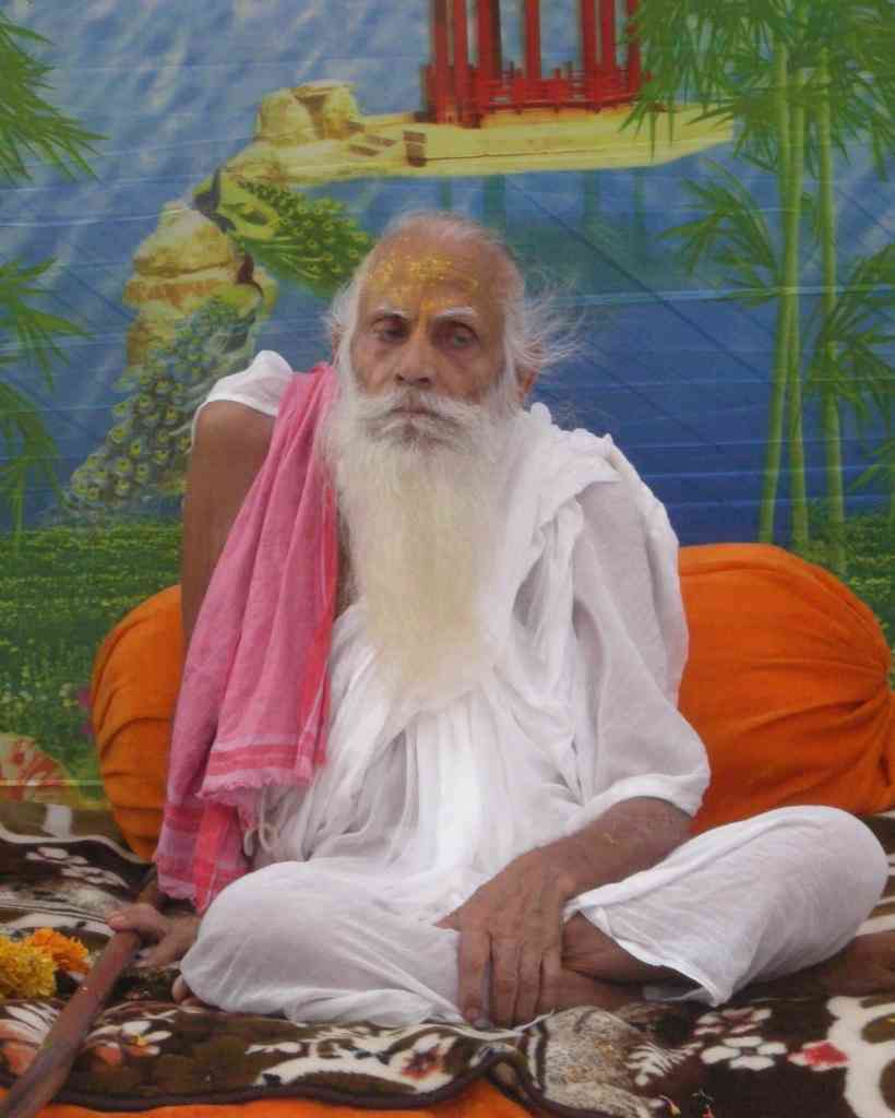 saint-narayandas-maharaj-dies