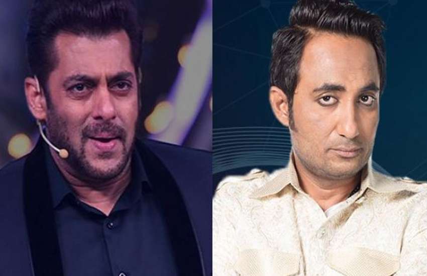 salman-khan-fired-these-5-contestants-from-bigg-boss