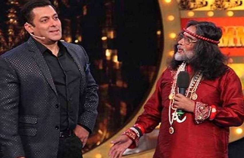 salman-khan-fired-these-5-contestants-from-bigg-boss
