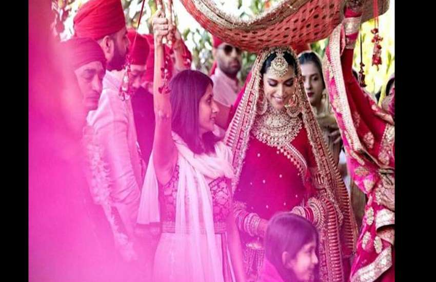 deepika-padukone-and-ranveer-singh-20-wedding-photos-viral