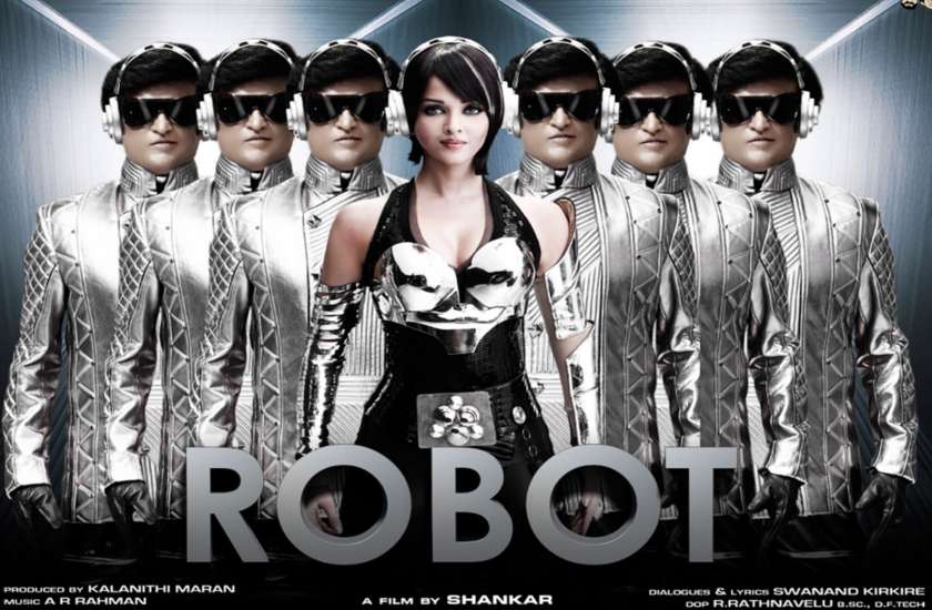 top-5-bollywood-movies-where-producers-use-high-rated-technology