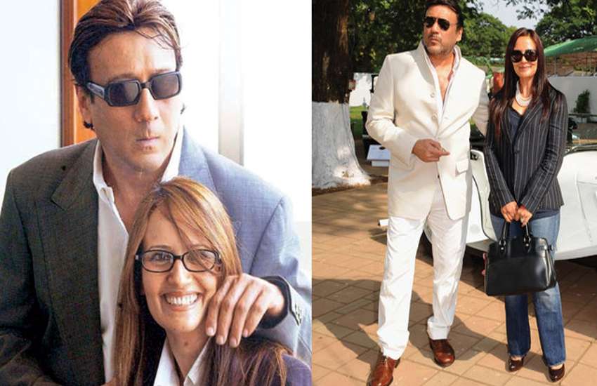 top-6-bollywood-and-tv-stars-who-married-their-childhood-love