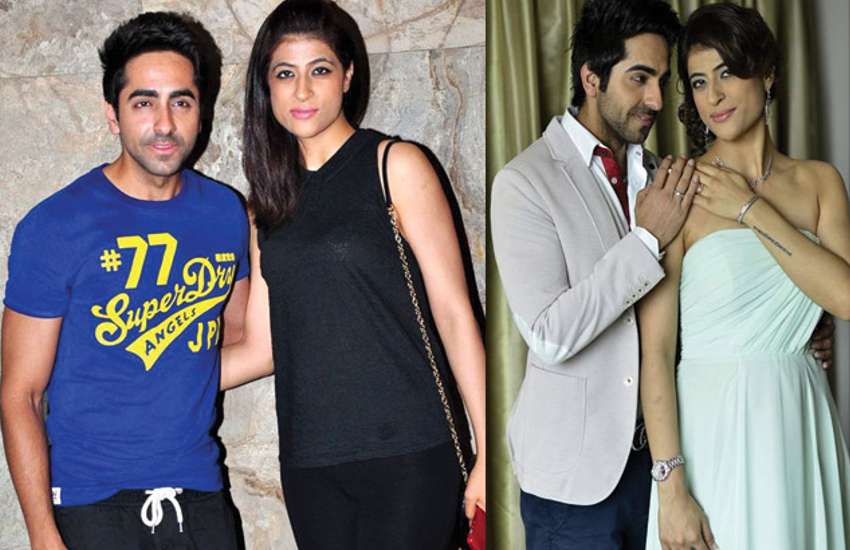 top-6-bollywood-and-tv-stars-who-married-their-childhood-love