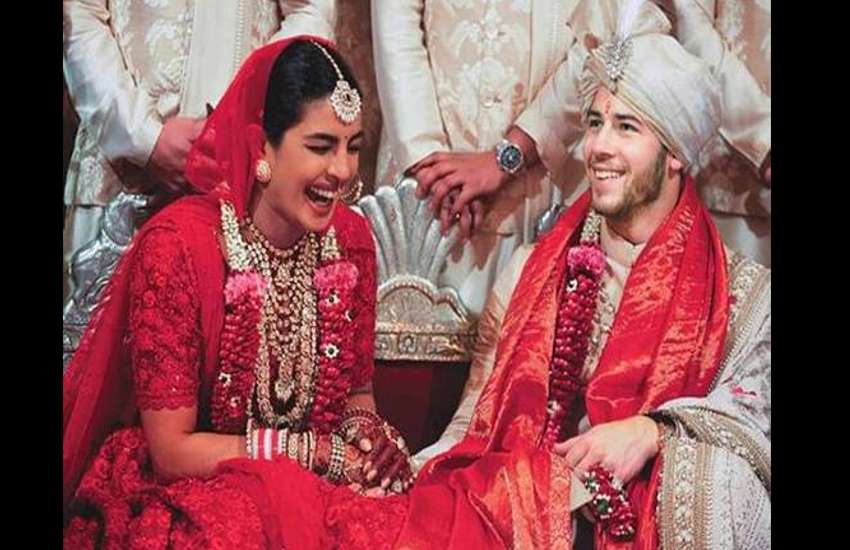 priyanka-chopra-and-nick-jonas-hindu-wedding 
