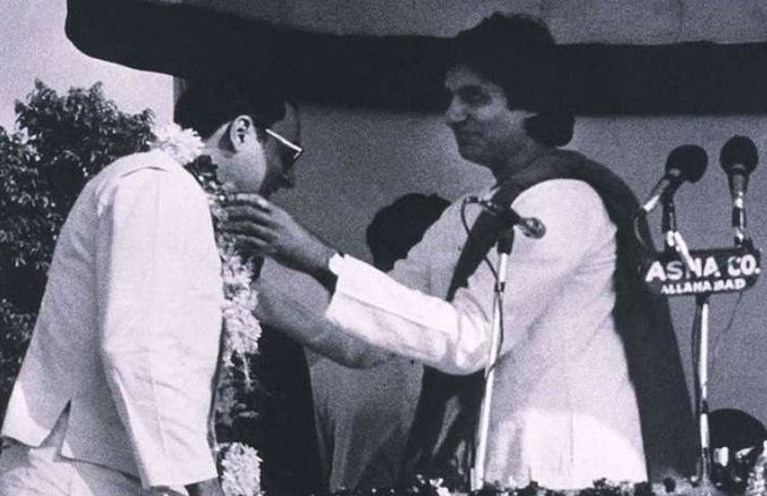 amitabh-bachchan-fought-election-from-allahabad-in-1984-know-details