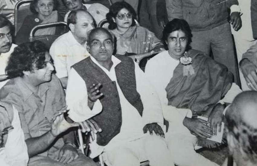 amitabh-bachchan-fought-election-from-allahabad-in-1984-know-details