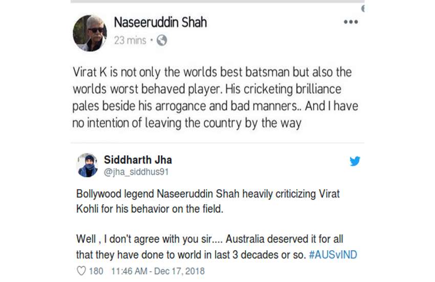 naseeruddin-shah-said-virat-kohli-worst-behaved-player-fan-making-fun