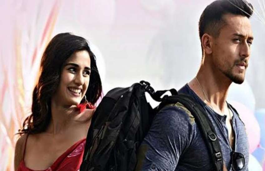 tiger-shroff-baaghi-3-first-poster-release-on-6-march-2020