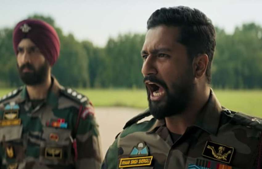 vicky-kaushal-got-injured-while-action-scene-in-gujarat
