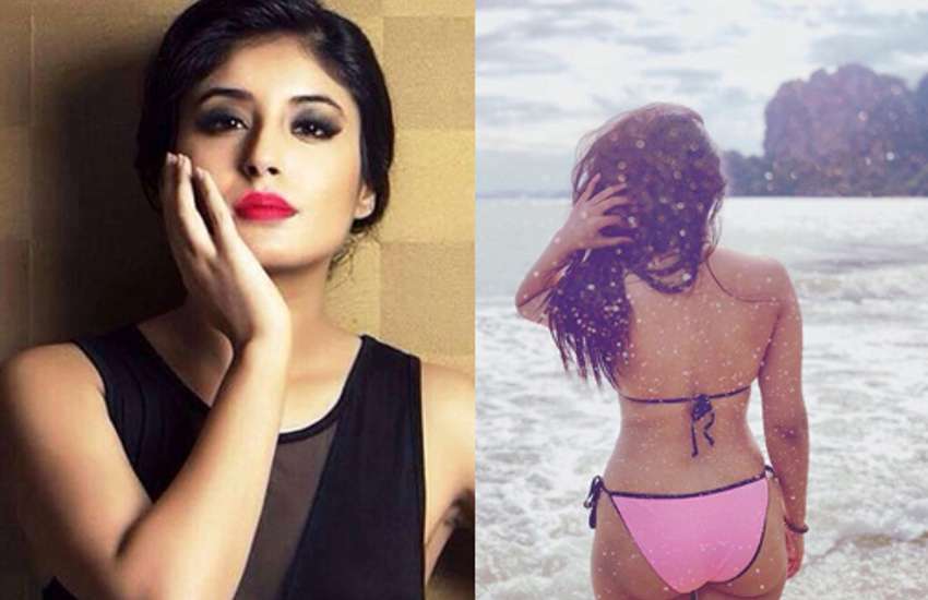 top-10-hottest-indian-tv-serial-actresses-2018-flashback-2018