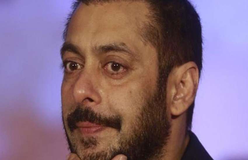 Salman Khans suicide disease know everthing about it birthday special
