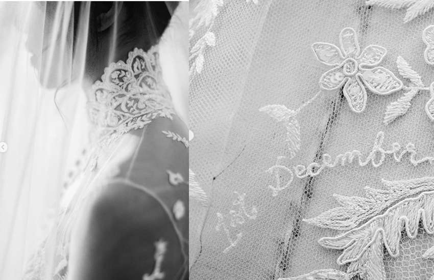 priyanka-chopra-wedding-dress