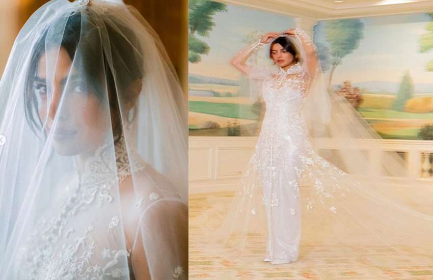priyanka-chopra-wedding-white-gown