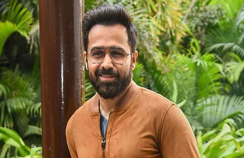 why cheat india Movie preview starring emraan hashmi