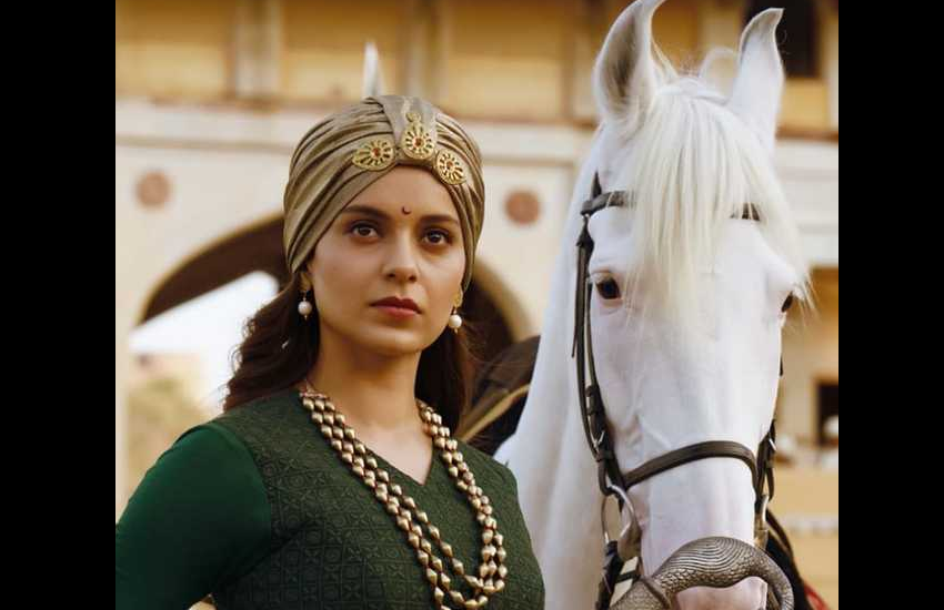 manikarnika-the-queen-of-jhansi-movie-review