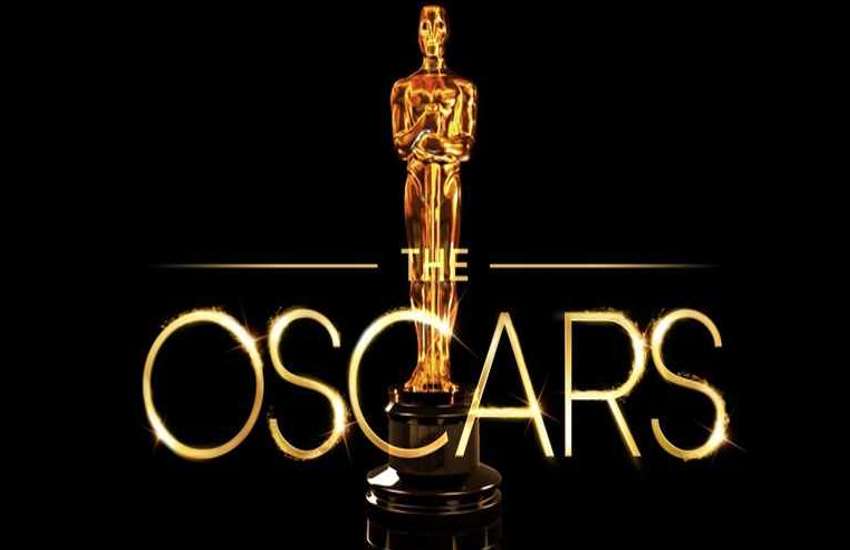 Oscars awards 