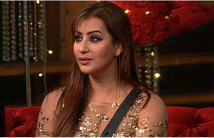 shilpa-shinde-angry-on-fans
