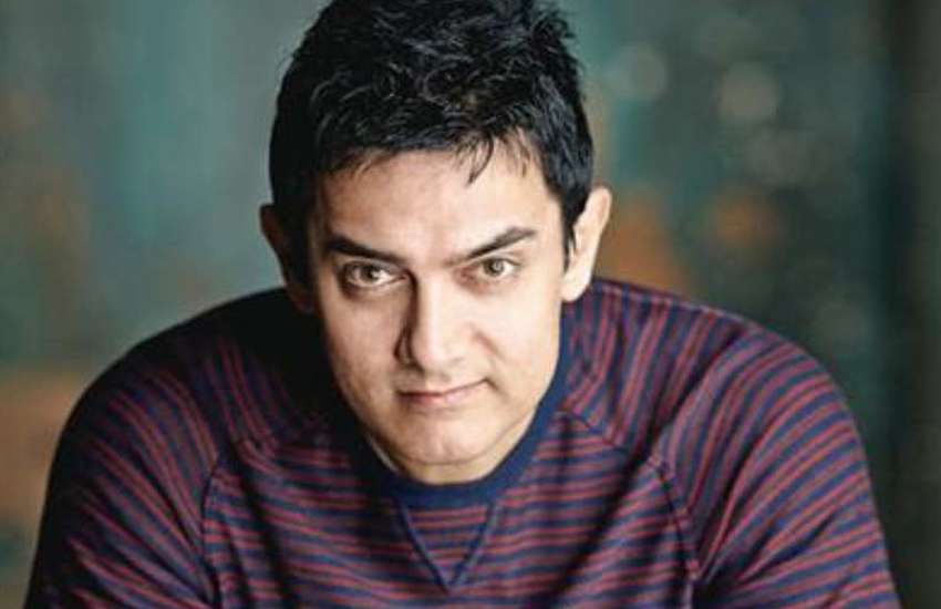 26 january spl: Aamir Khan Rubaru Roshni Film Release on Republic day