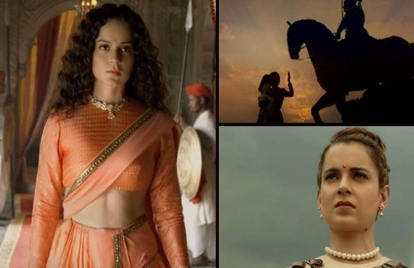 manikarnika-the-queen-of-jhansi-box-office-collection