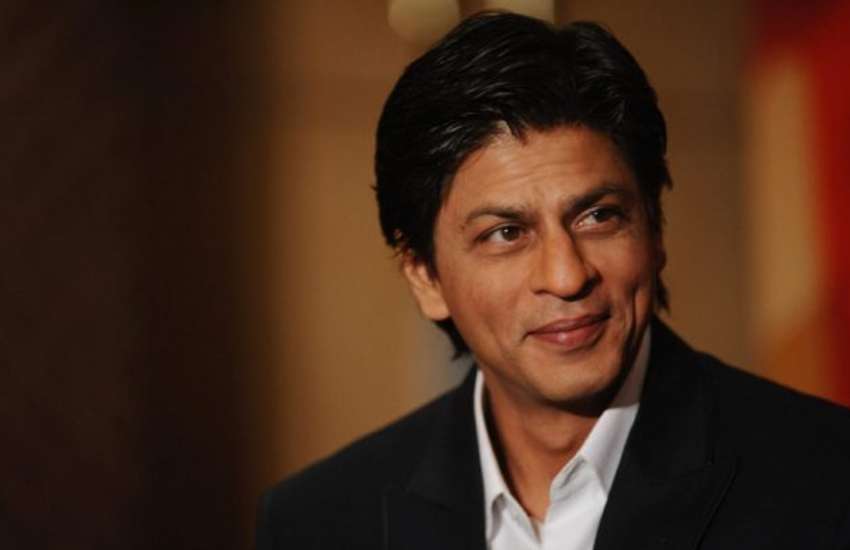 shah-rukh-khan-will-be-chief-guest-at-the-10th-indian-film-festival-of