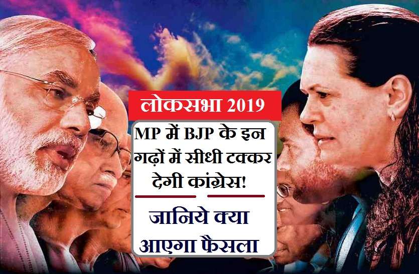 https://www.patrika.com/bhopal-news/congress-going-to-deffet-bjp-in-loksabha-2019-with-this-policy-4051619/