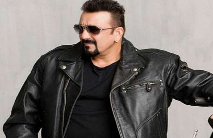 sanjay-dutt-supports-drug-free-india-campaign