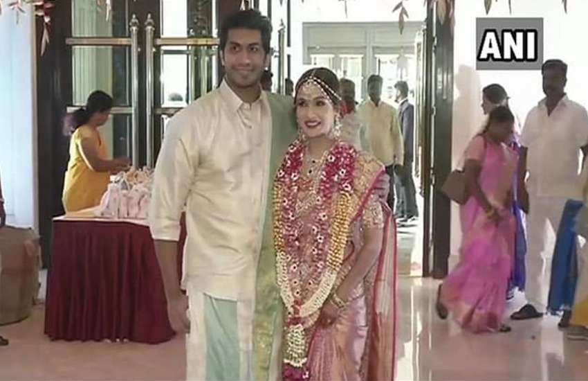 Soundarya-rajinikanth-wedding-photos
