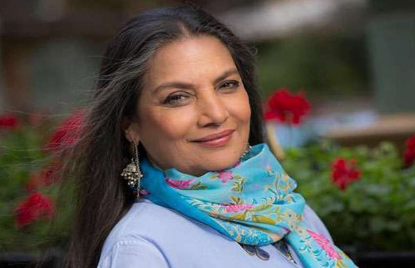 shabana-azmi-reply-to-trollers-who-called-her-anti-national