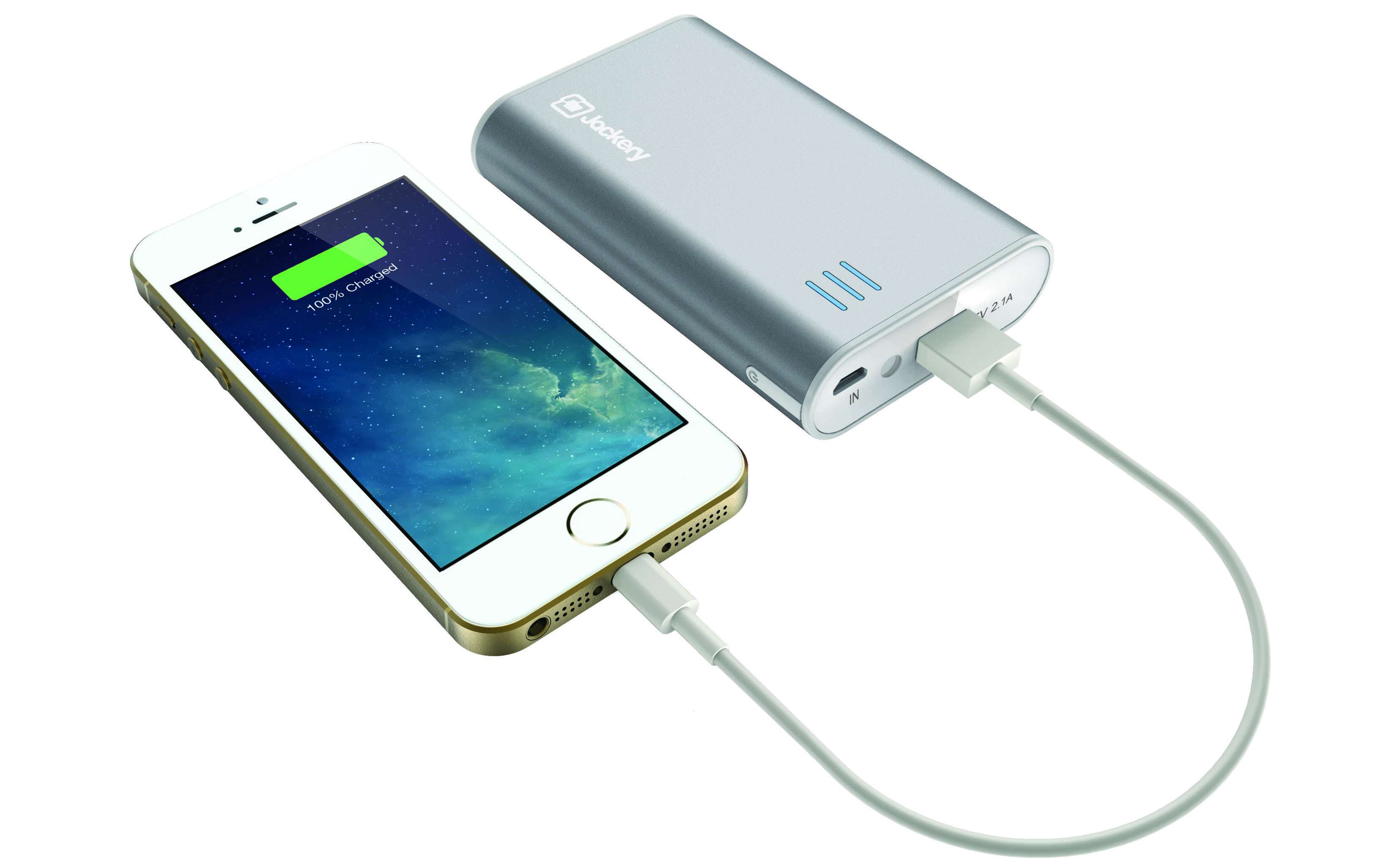 tips mobile charging