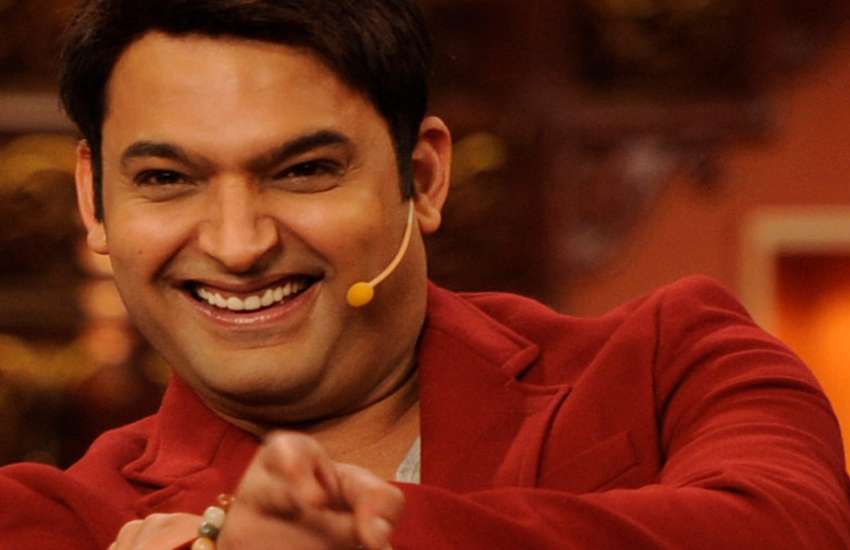 kapil-sharma-open-up-about-the-tweet-on-pm-modi