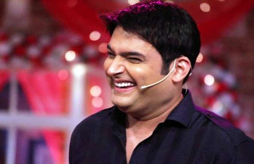 the-kapil-sharma-show-is-in-loss