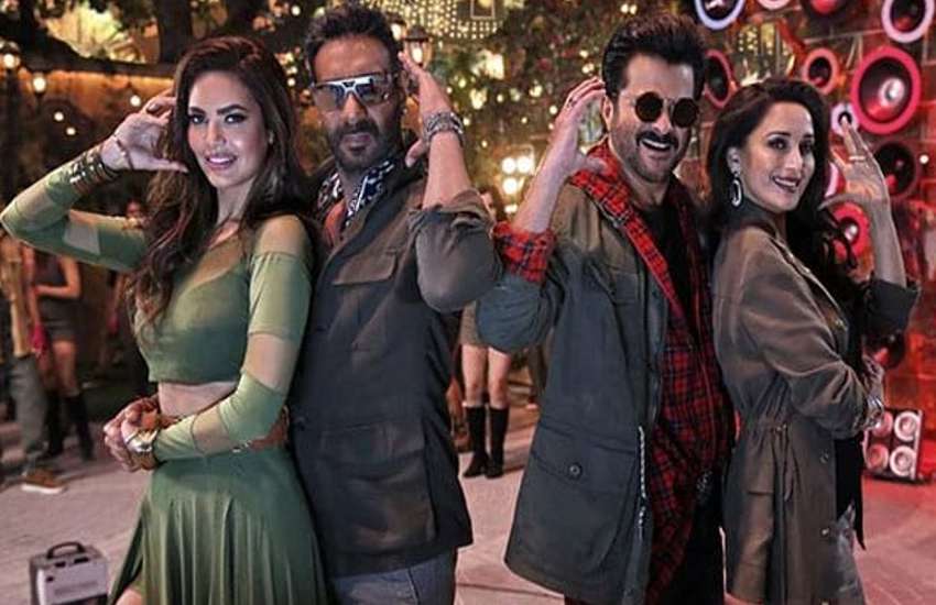 total-dhamaal-movie-review