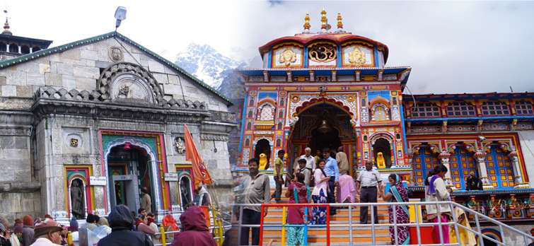 badrinath-kedarnath-temple1.jpg