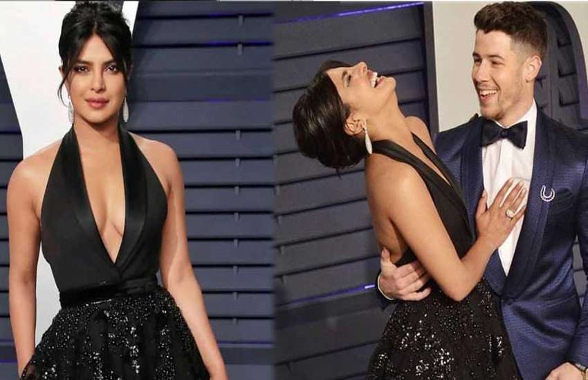 priyanka-chopra-mother-in-law-has-a-complaint-about-marriage
