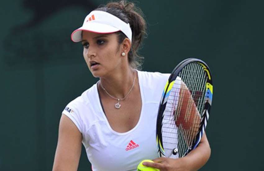 tennis-player-sania-mirza-welcome-wing-commander-abhinandan