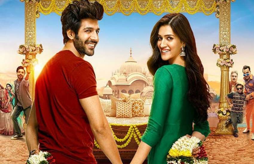 luka-chuppi-box-office-collection-day-4