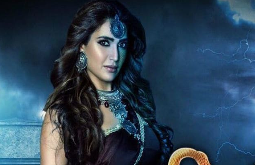 naagin-3-could-end-on-26th-may-kavach-2-will-replace