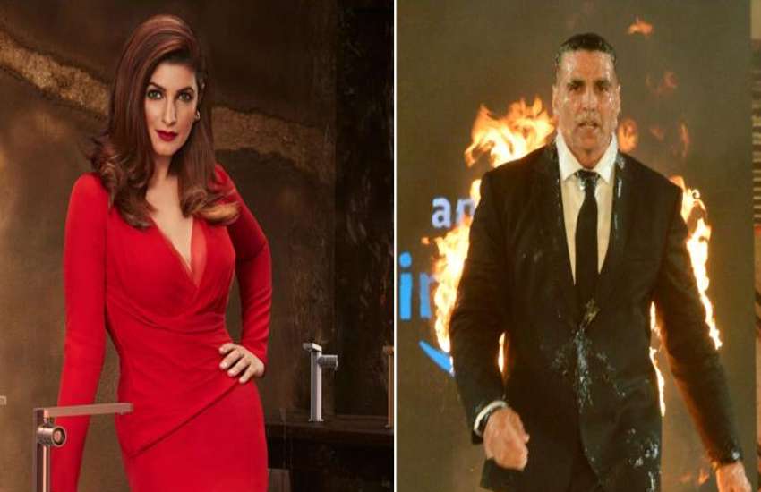 akshay-kumar-scared-from-wife-twinkle-khanna-after-fire-stunt