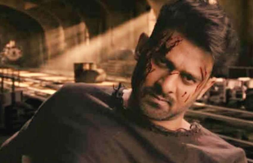 saaho-producers-spend-rs-30-crore-for-interval-sequence