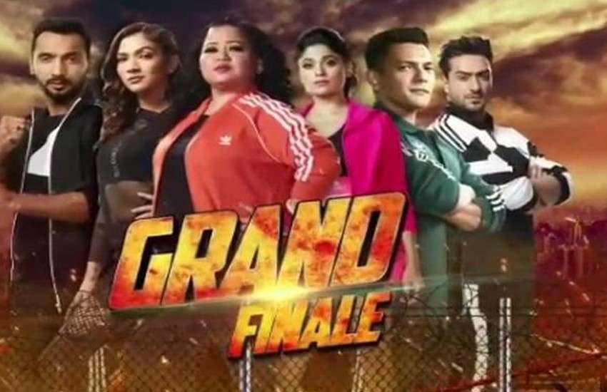 khatron-ke-khiladi-9-grand-finale-rohit-shetty-announcement-before