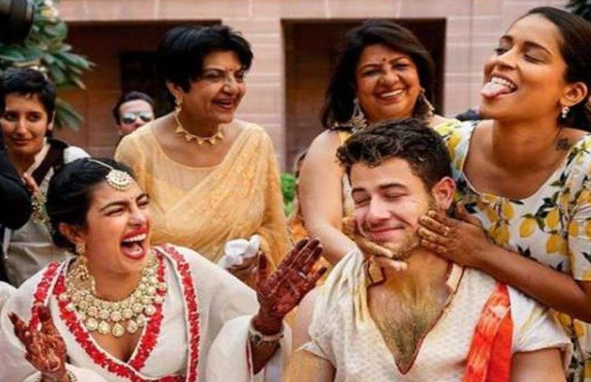 nick-jonas-reveals-he-wanted-to-stop-wedding-with-priyanka-chopra