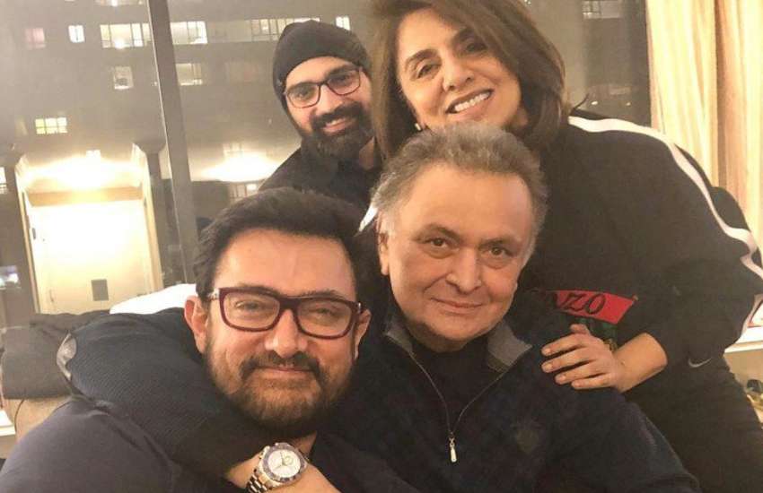 rishi-kapoor-statement-pakistan-should-join-hands-with-india
