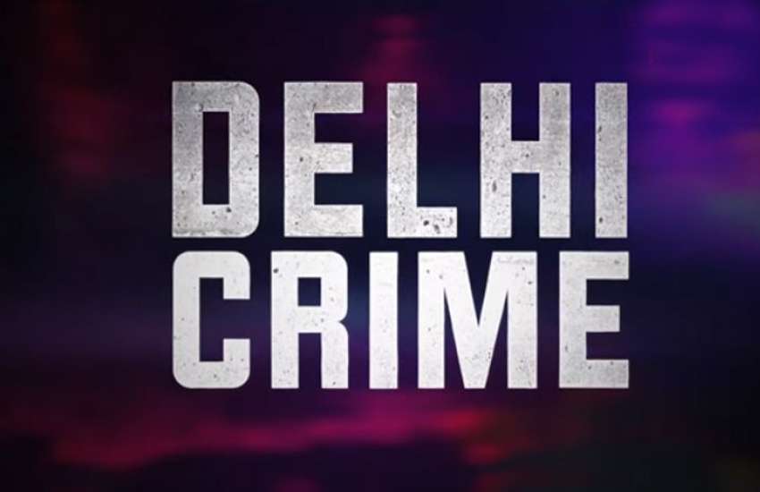 delhi crime