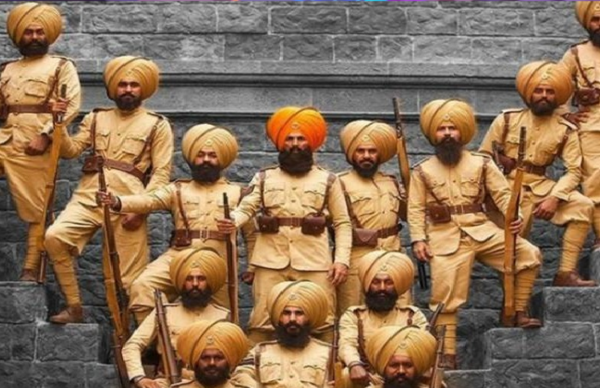 kesari-4th-day-box-office-collection