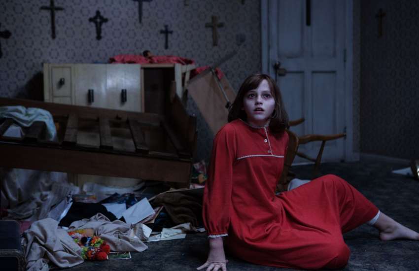 annabelle-comes-home-horror-thriller-release-date-and-name-out