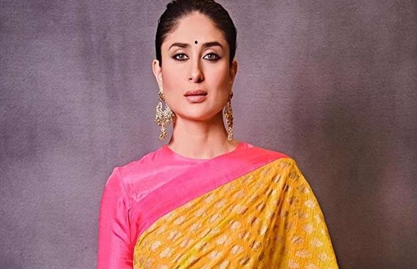 kareena-kapoor-reacts-on-small-clothes-comment-at-arbaaz-khan-show