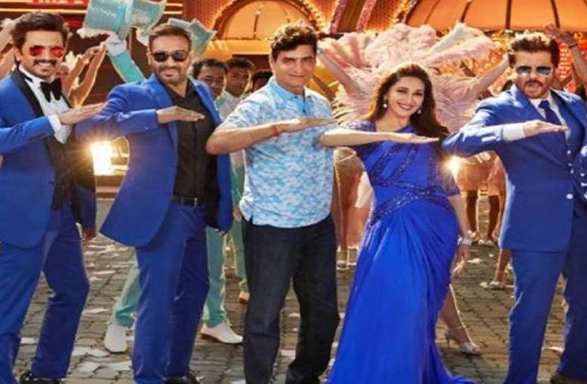 total-dhamaal-box-office-collection-collect-150-crore